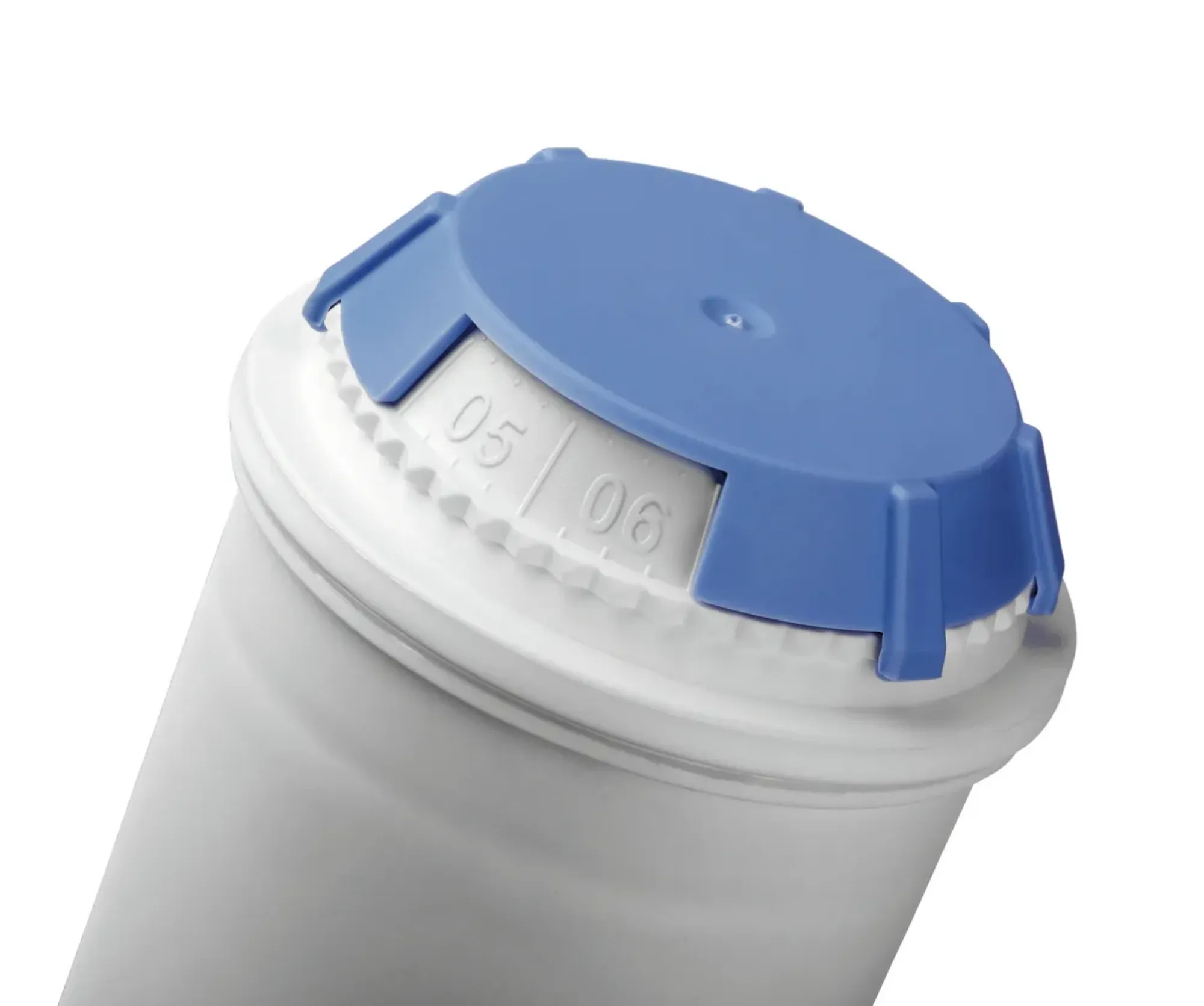 Picture of Bartscher Water filter KV1