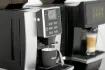 Picture of Bartscher Automatic coffee machine KV1 Comfort - 190031