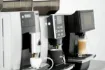 Picture of Bartscher Automatic coffee machine KV1 Comfort - 190031