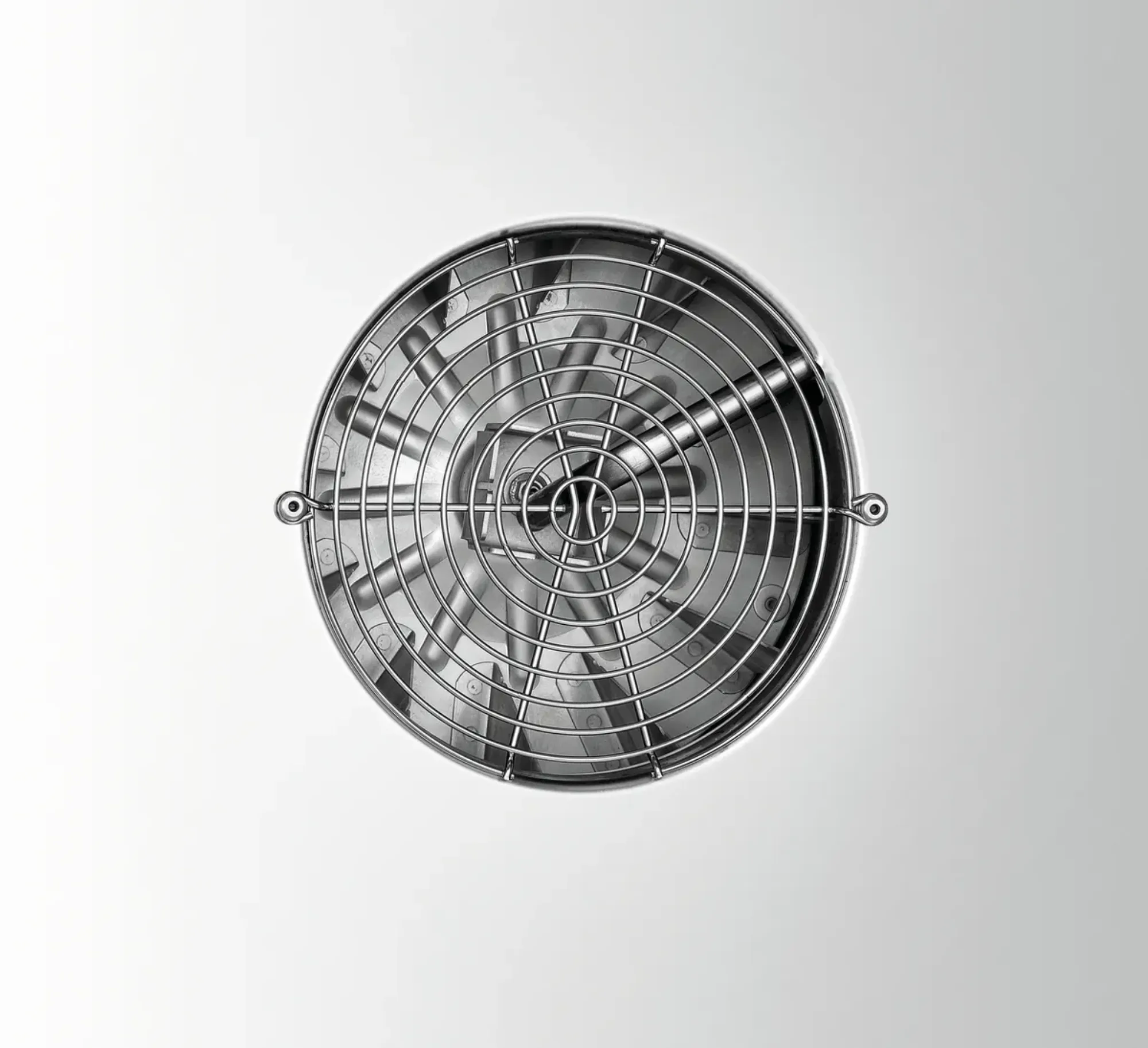 Picture of Bartscher Combi steamer Silversteam 5230D