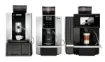 Picture of Bartscher Automatic coffee machine KV1 Comfort - 190031