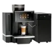 Picture of Bartscher Automatic coffee machine KV1 Comfort - 190031