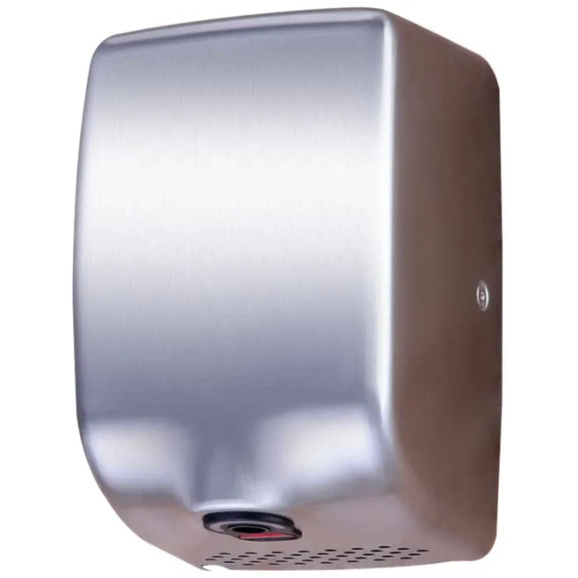 Picture of CombiSteel Hand Dryer HD-20 - 7270.0030
