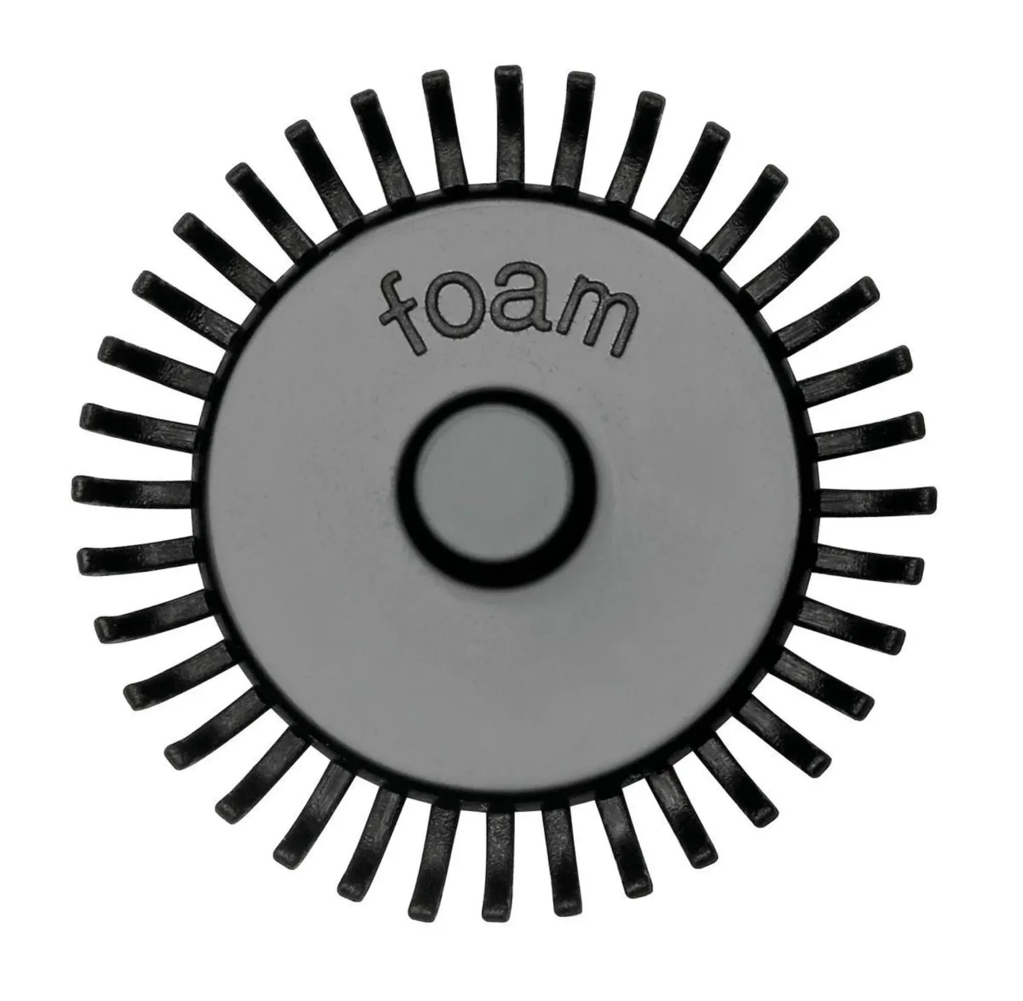 Picture of Bartscher Milk frother induction MSI400