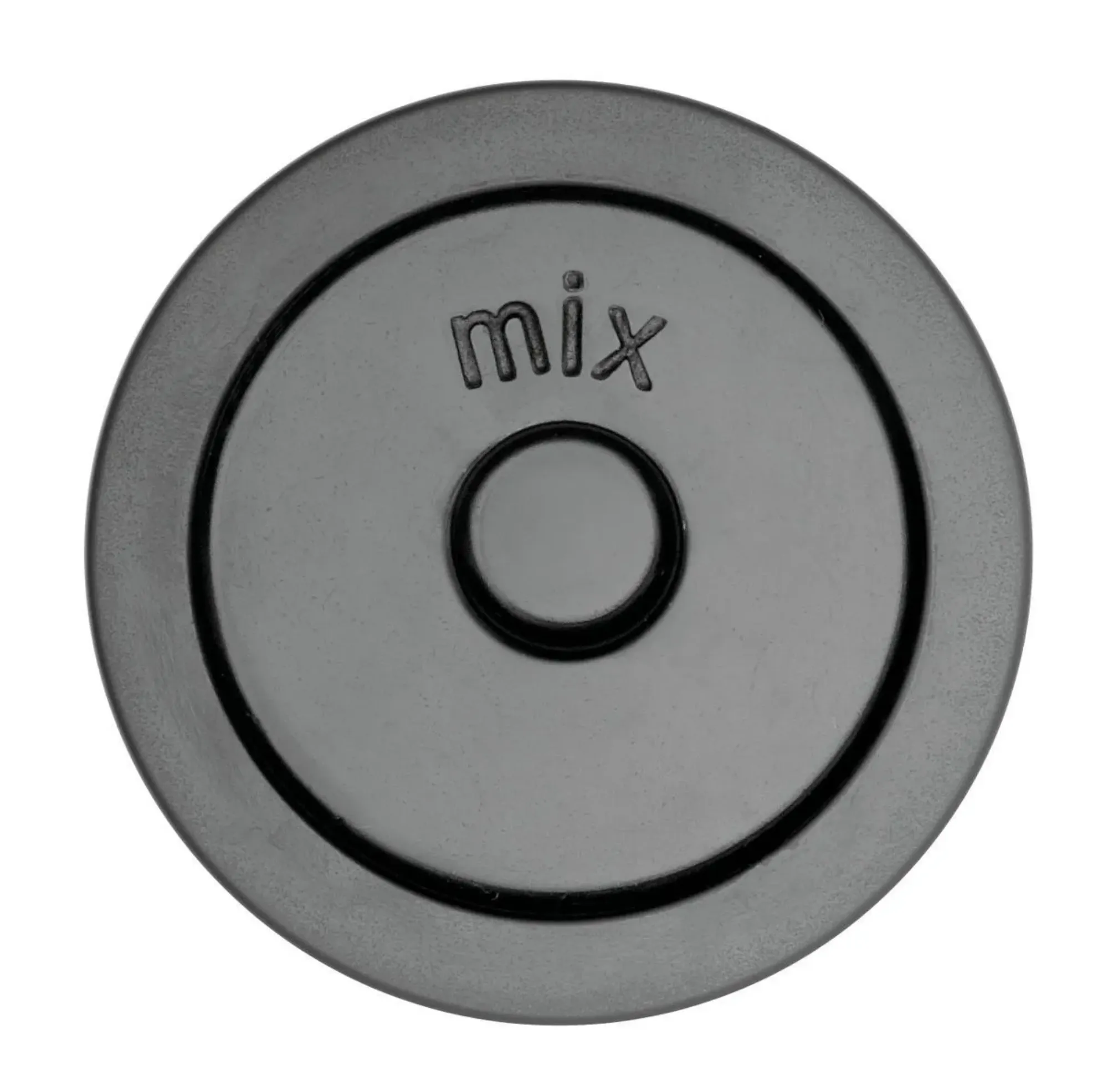 Picture of Bartscher Milk frother induction MSI400