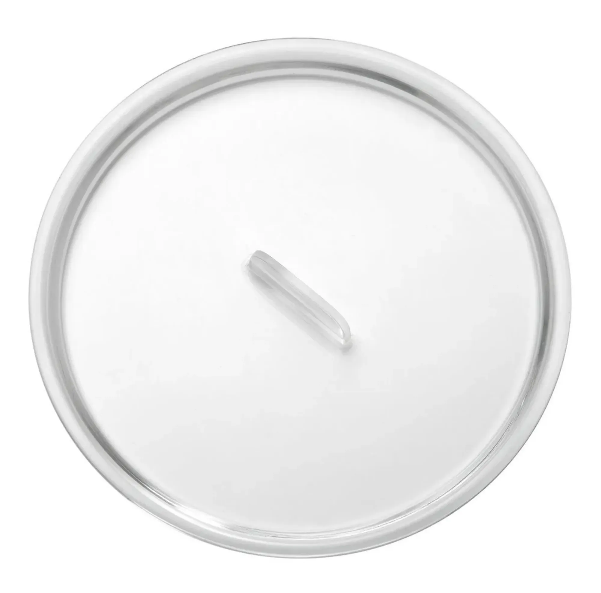 Picture of Bartscher Milk frother induction MSI400