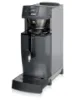 Picture of Bravilor RLX5 Table-top Filter Coffee Machines - 8.133.616.310