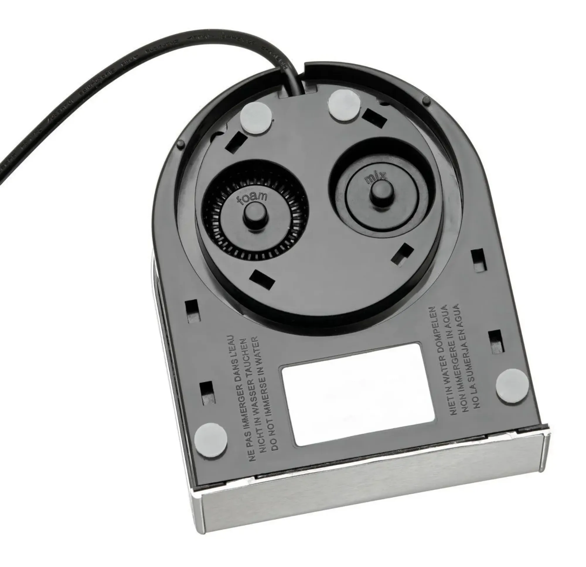 Picture of Bartscher Milk frother induction MSI400