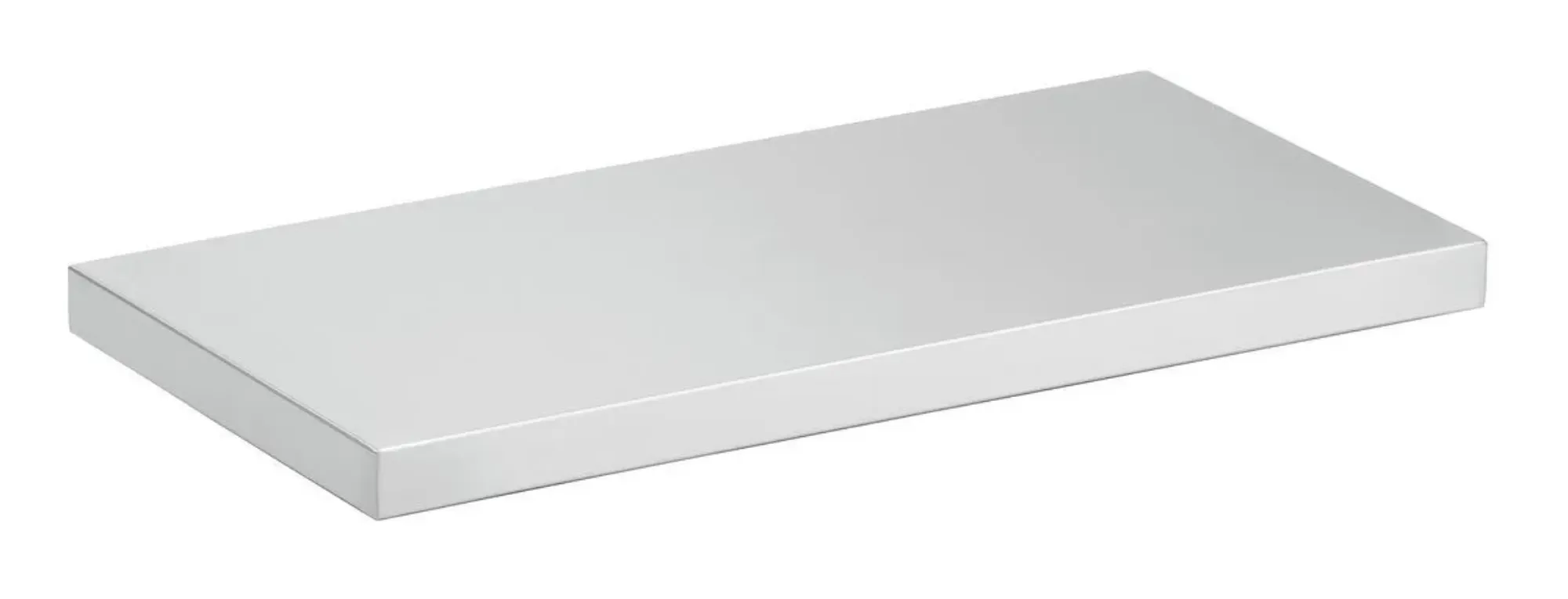 Picture of Bartscher Side table KST Plus - 107279