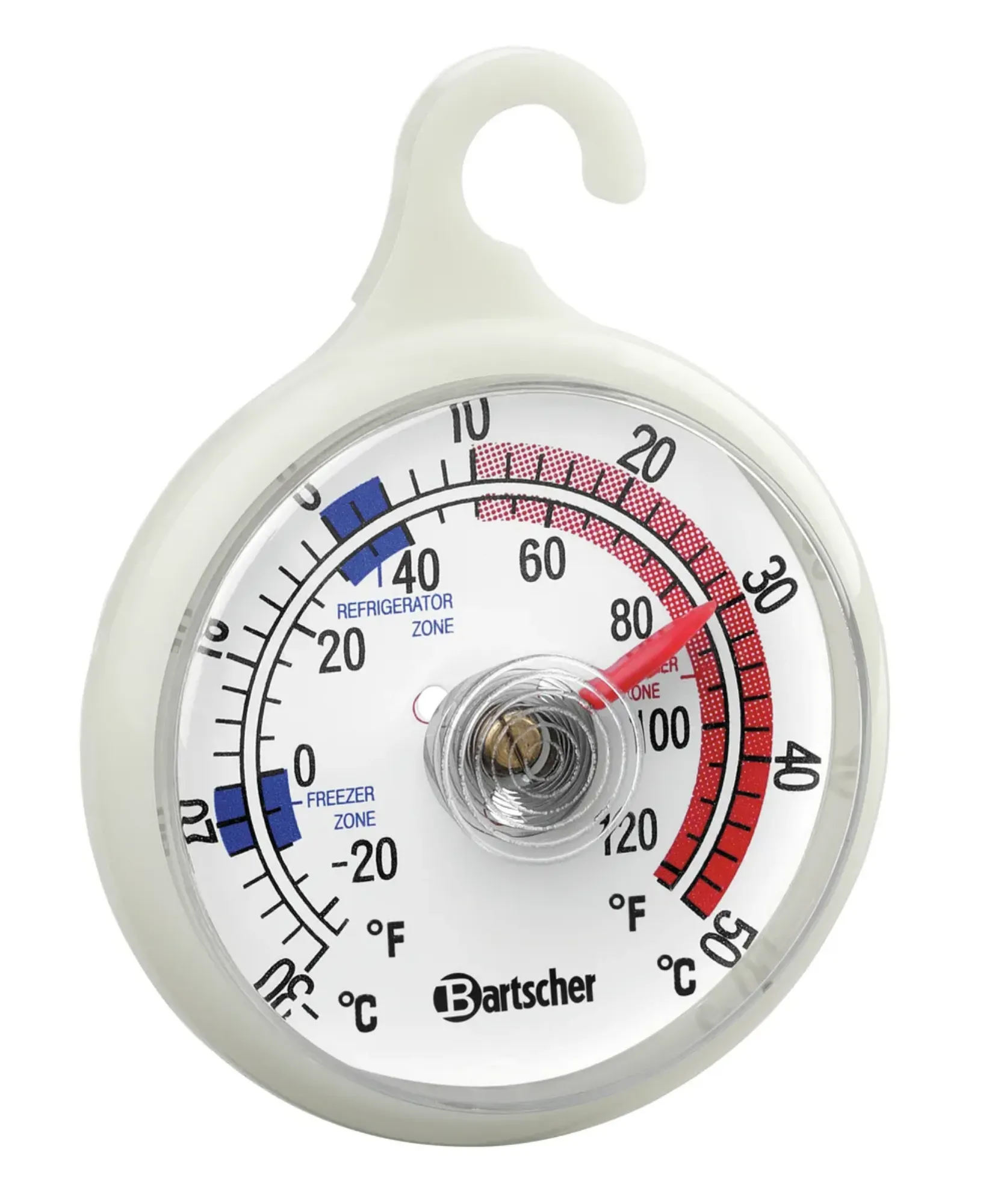 Picture of Bartscher Thermometer A500 - 292049