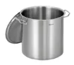 Picture of Bartscher Cooking pot 25L-D290 - 100441