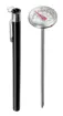 Picture of Bartscher Thermometer A1020 KTP - 292044