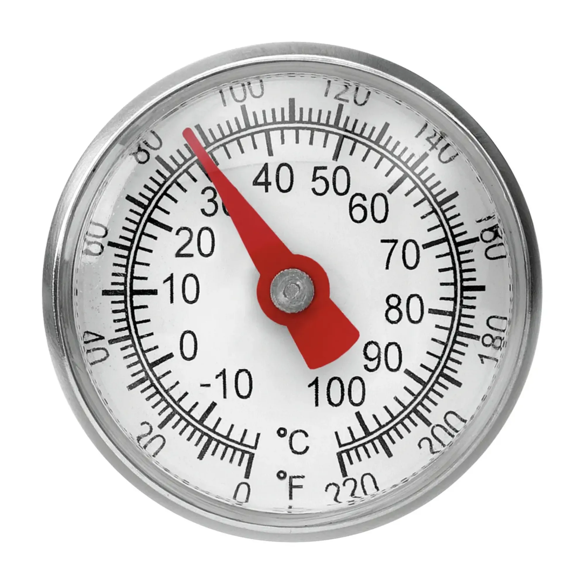 Picture of Bartscher Thermometer A1020 KTP