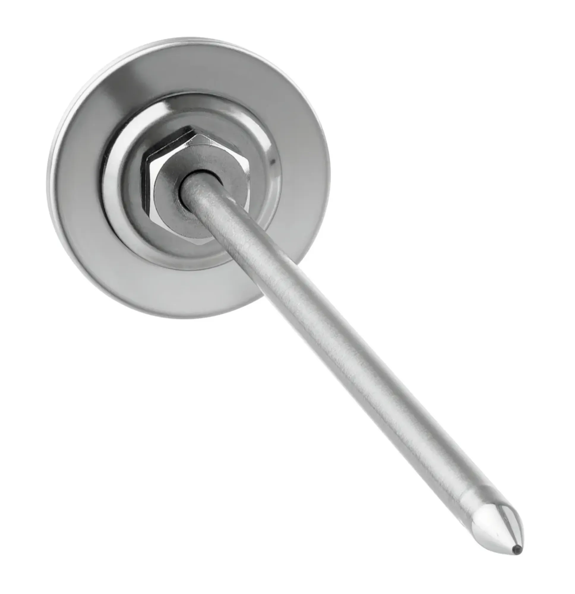 Picture of Bartscher Thermometer A1020 KTP