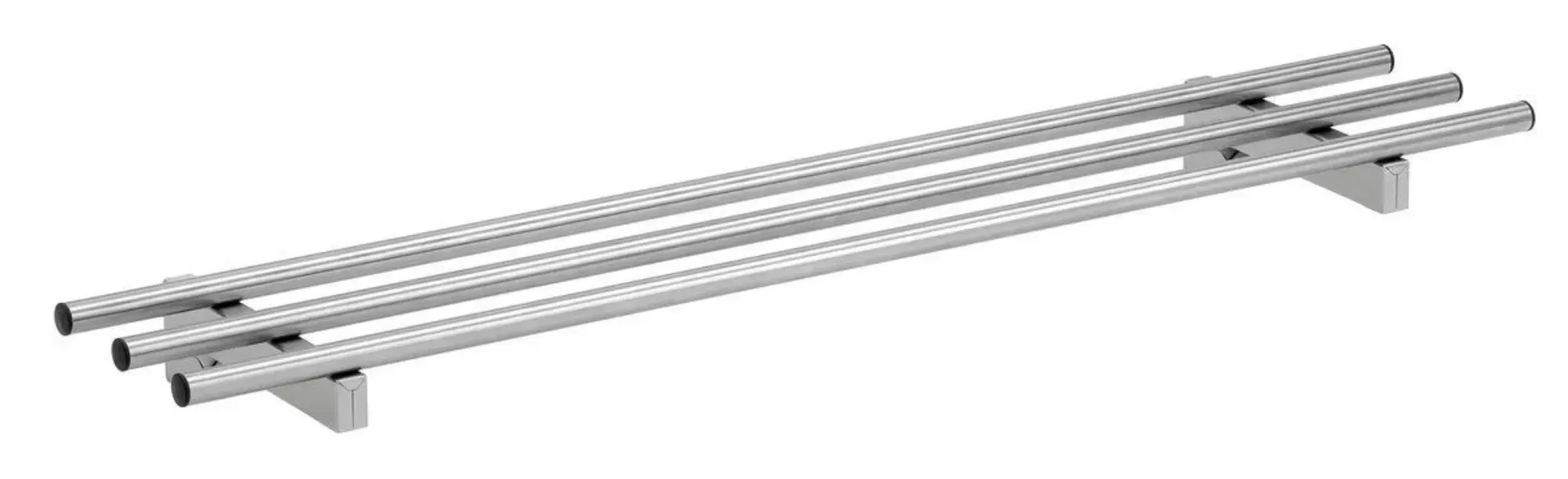 Picture of Bartscher Tray slide KST3240 Plus - 107278