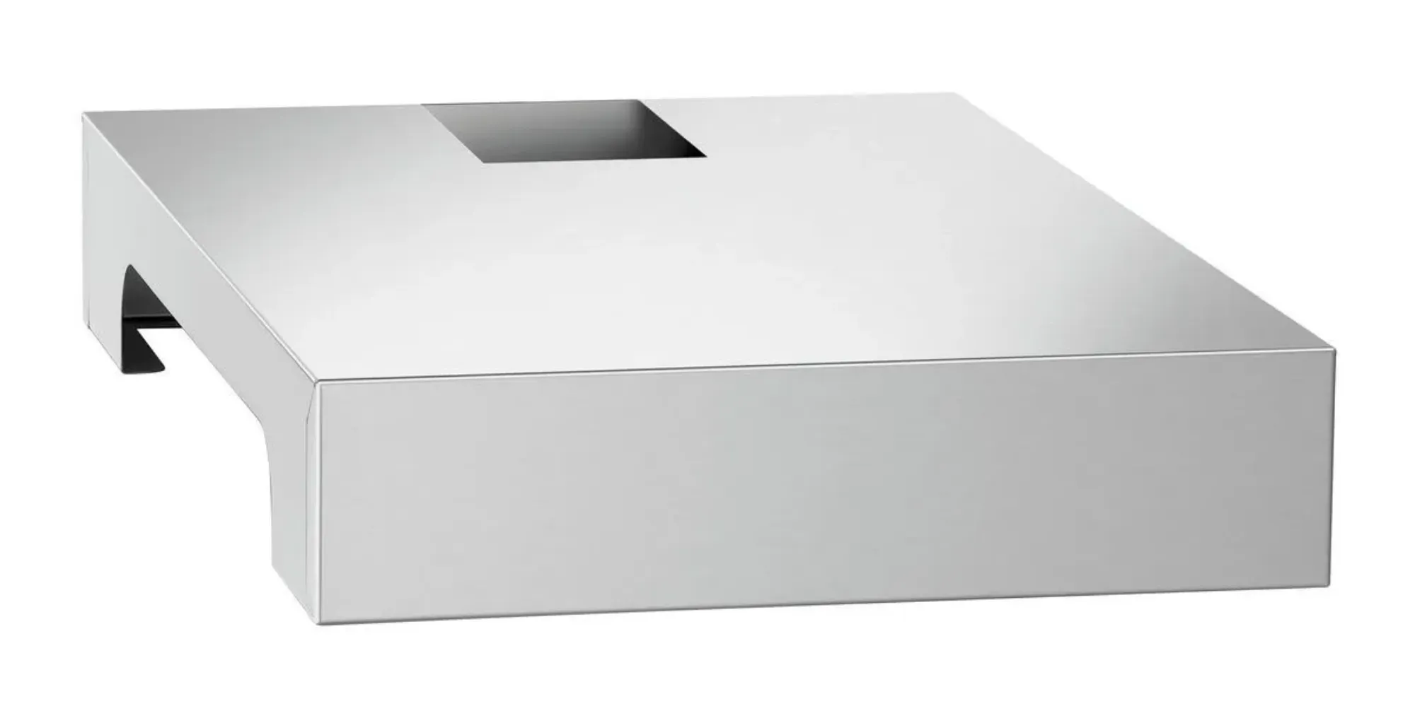 Picture of Bartscher Platform 100 KST Plus - 107276