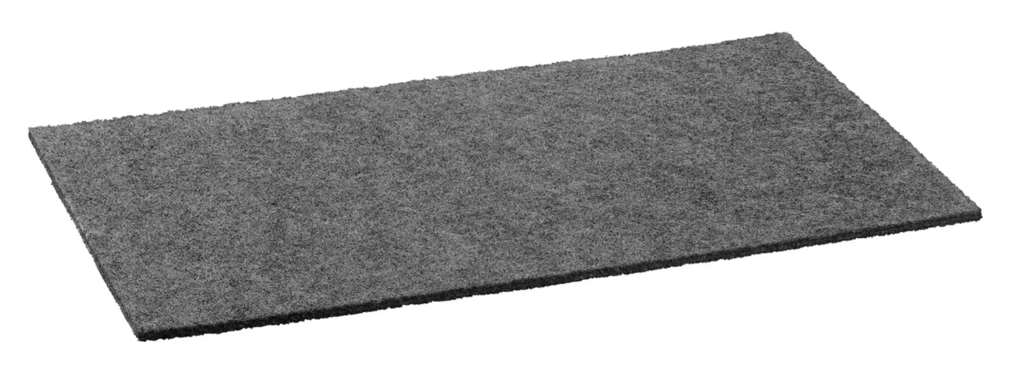Picture of Bartscher Active carbon filter mat KST2200 Plus - 107291