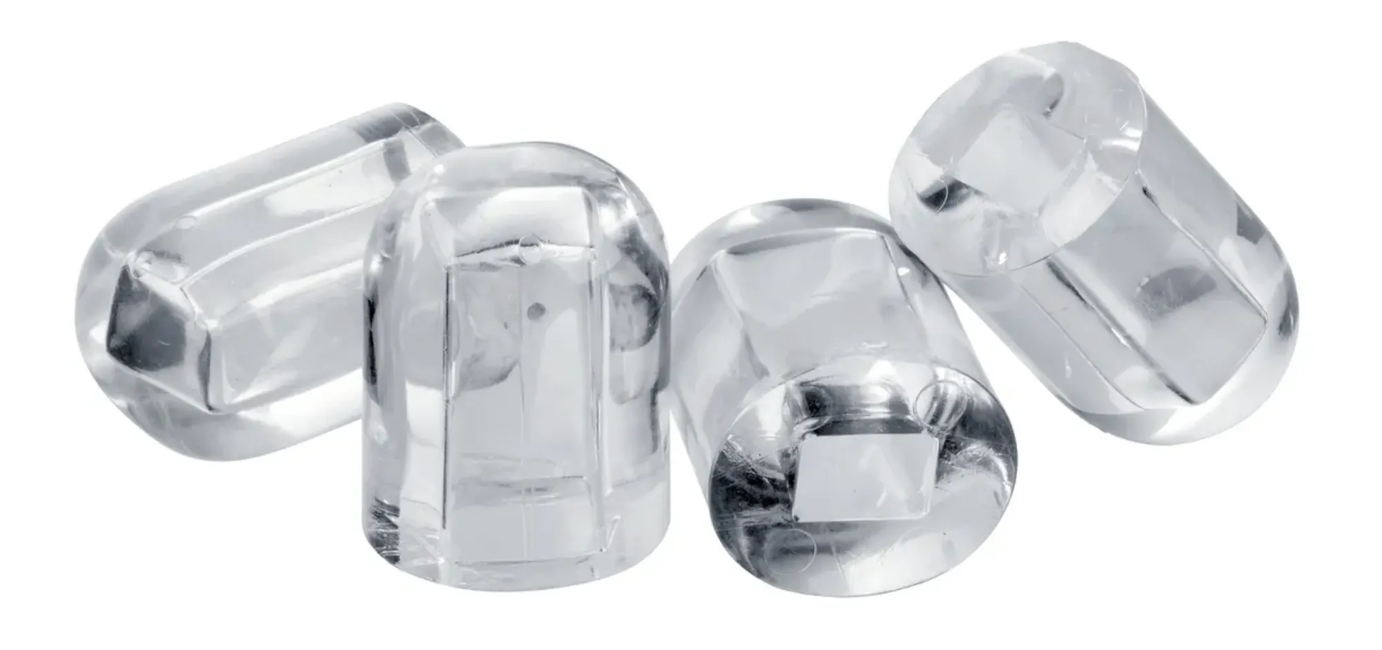 Picture of Bartscher Ice cube maker Q 46