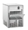 Picture of Bartscher ice cube maker Q 46 - 104306