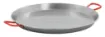 Picture of Bartscher Paella pan STP650 - A153265