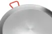 Picture of Bartscher Paella pan STP650 - A153265