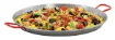 Picture of Bartscher Paella pan STP650 - A153265
