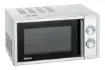 Picture of Bartscher Microwave 23L, 900W - 610836