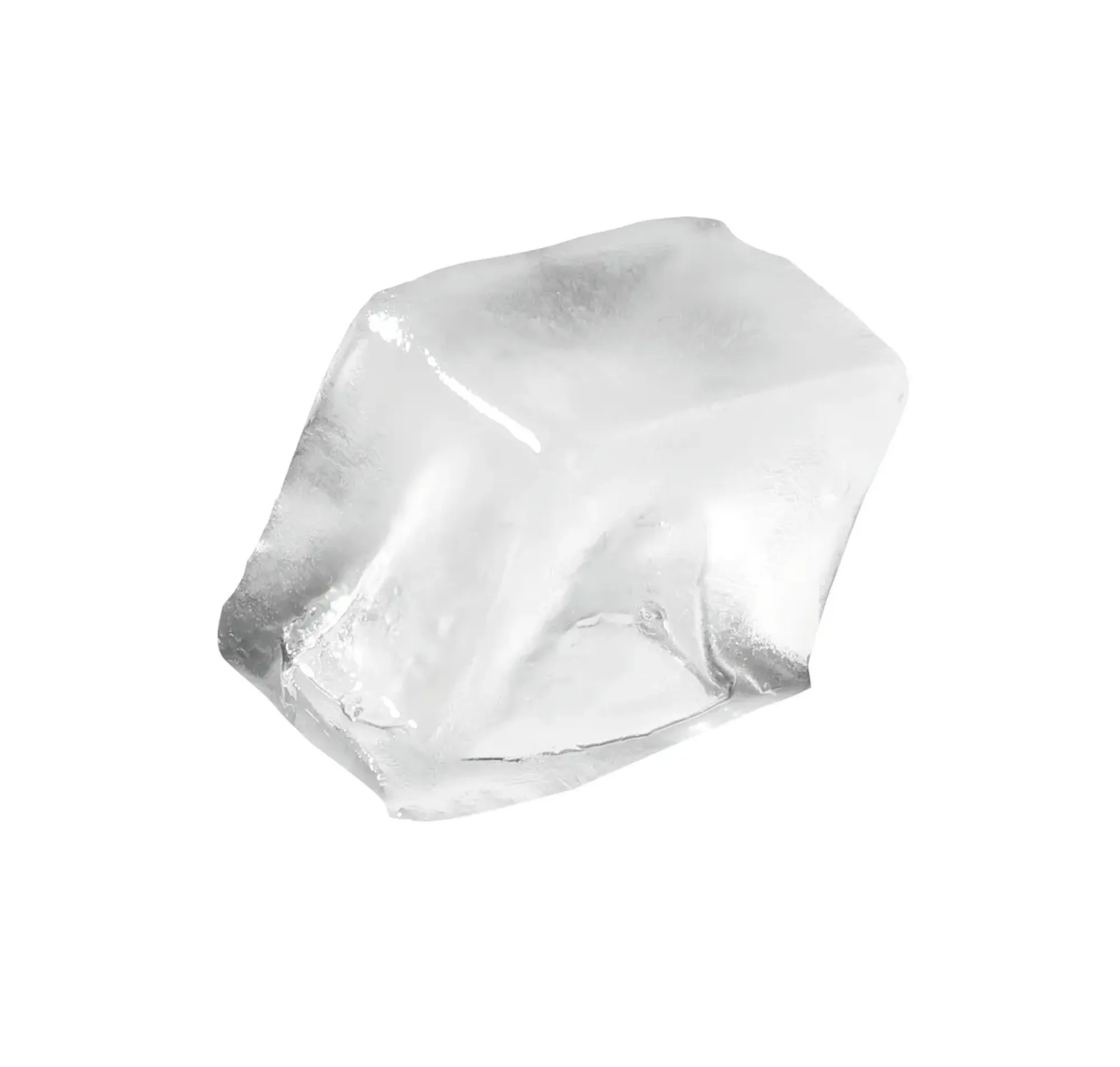 Picture of Bartscher Ice-cube maker W150