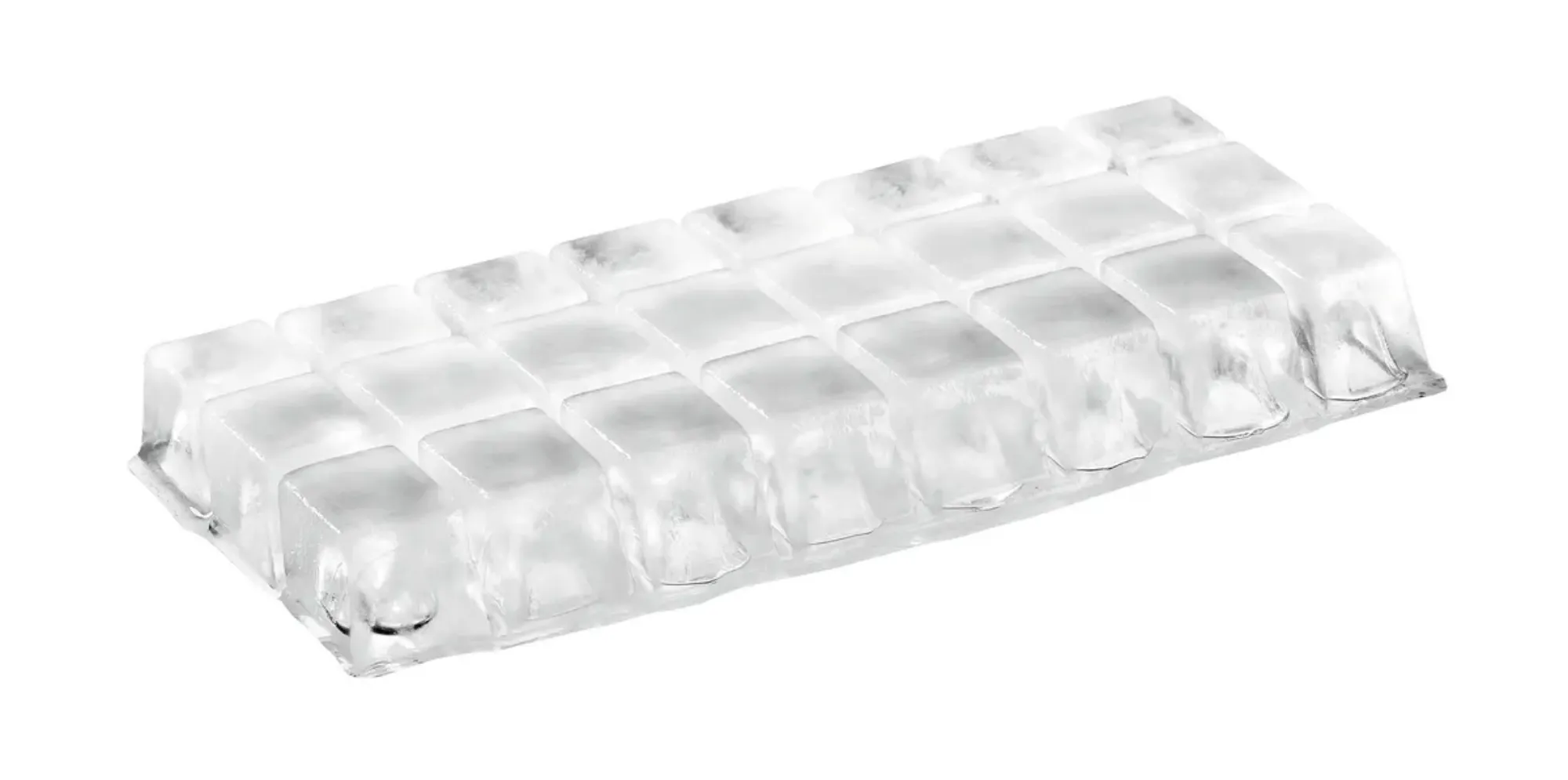 Picture of Bartscher Ice-cube maker W150