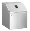 Picture of Bartscher Ice-cube maker W150 - 100083