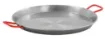 Picture of Bartscher Paella pan STP600 - A153260
