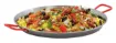 Picture of Bartscher Paella pan STP600 - A153260