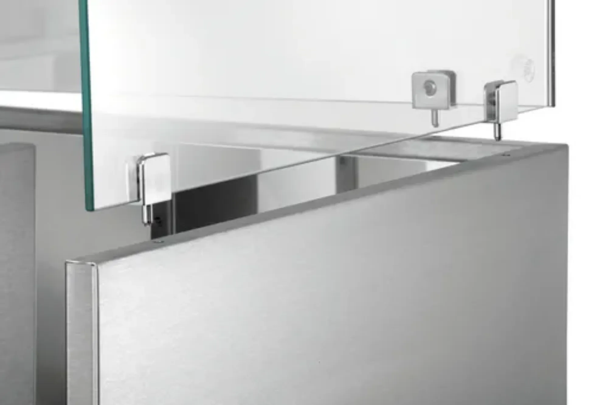 Picture of Bartscher Snackpoint 200