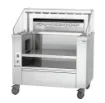 Picture of Bartscher Front cooking station KST2200 Plus - 107300