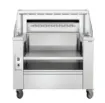 Picture of Bartscher Front cooking station KST2200 Plus - 107300
