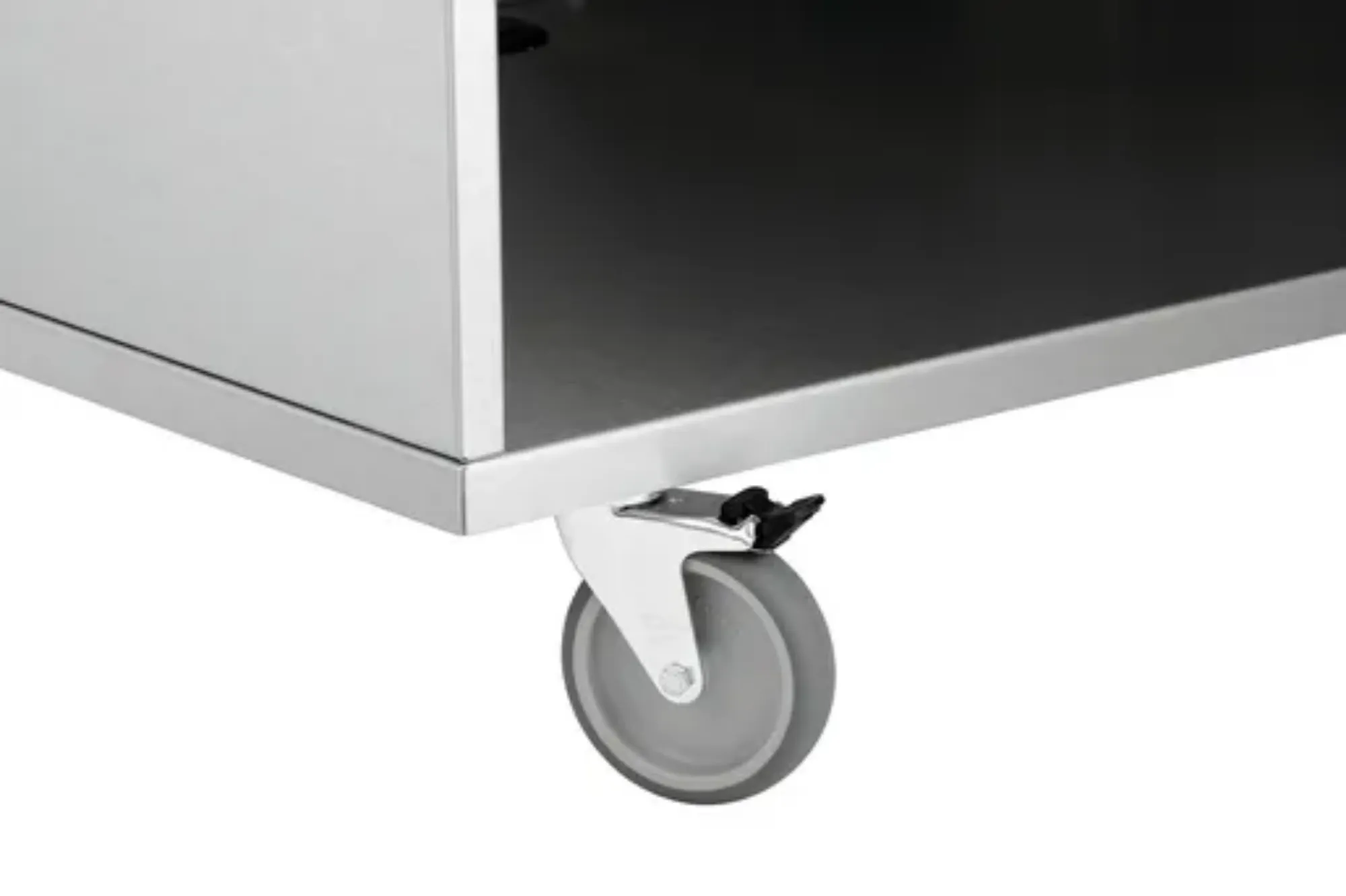 Picture of Bartscher Snackpoint 200