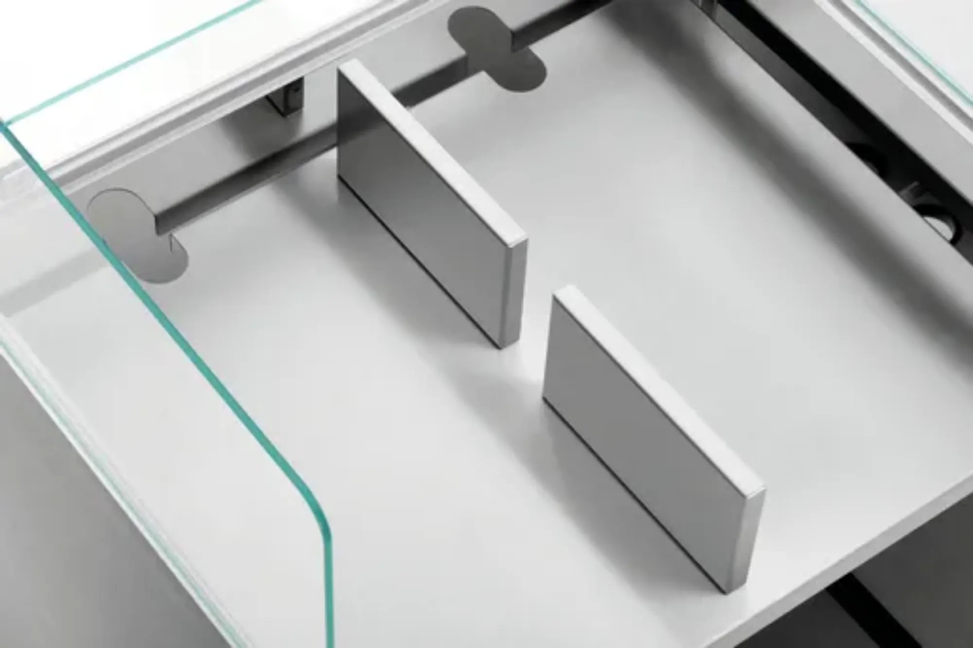 Picture of Bartscher Snackpoint 200