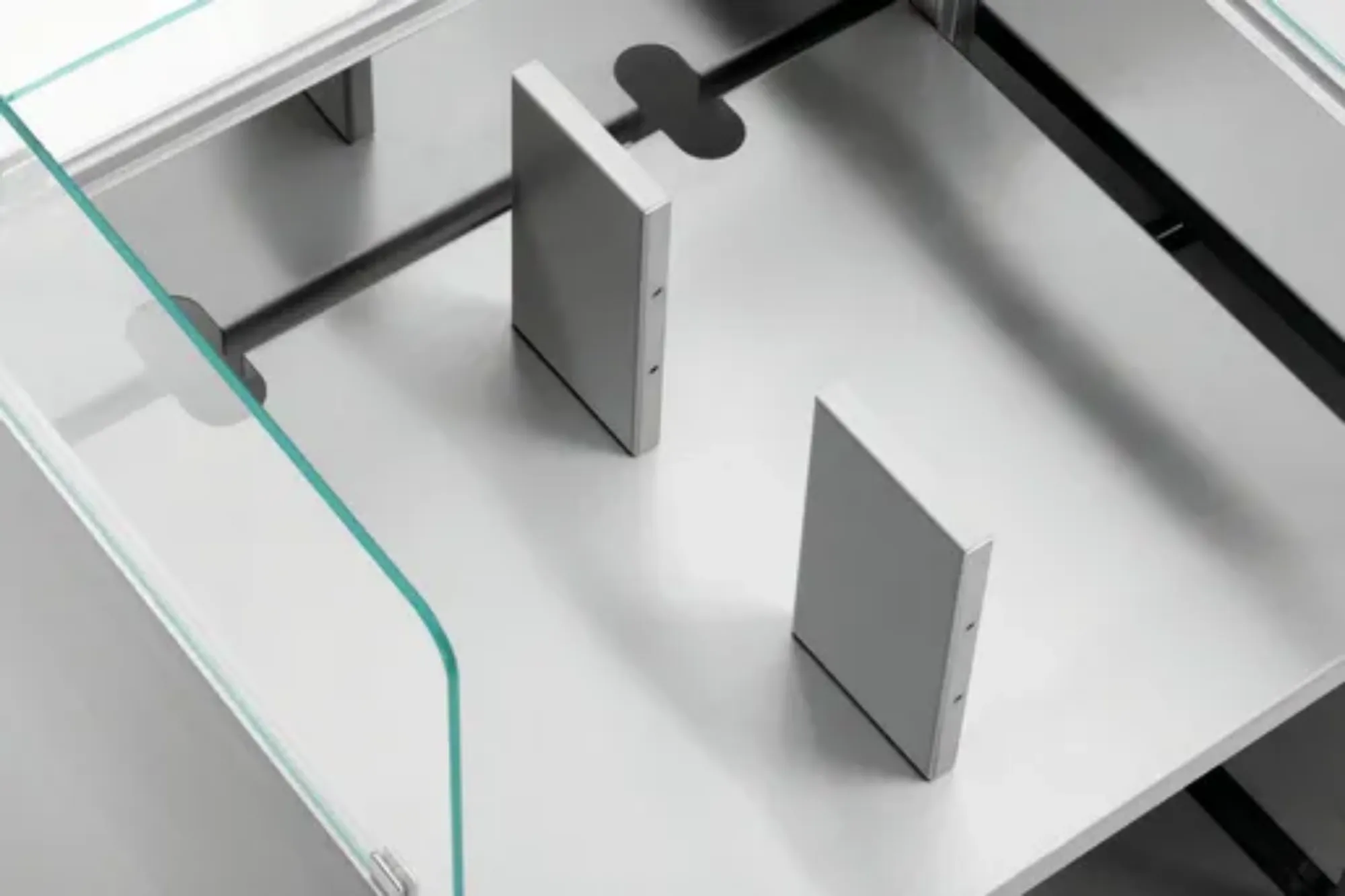 Picture of Bartscher Snackpoint 200