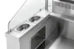 Picture of Bartscher Front cooking station KST2200 Plus - 107300