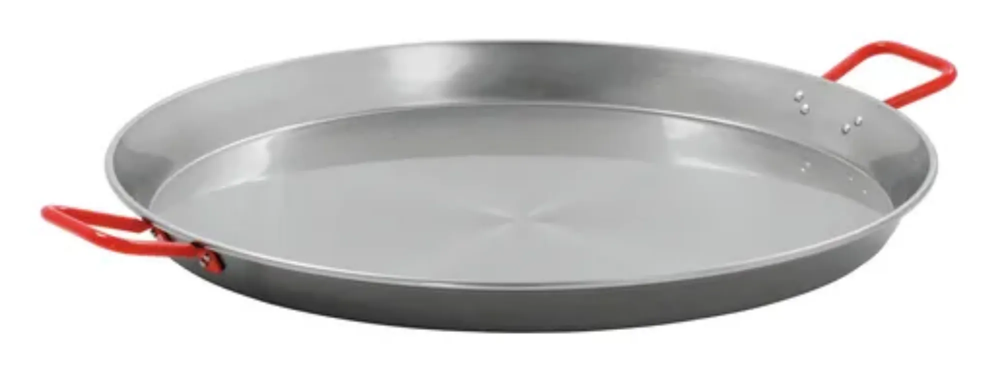 Picture of Bartscher Paella pan STP700 - A153270