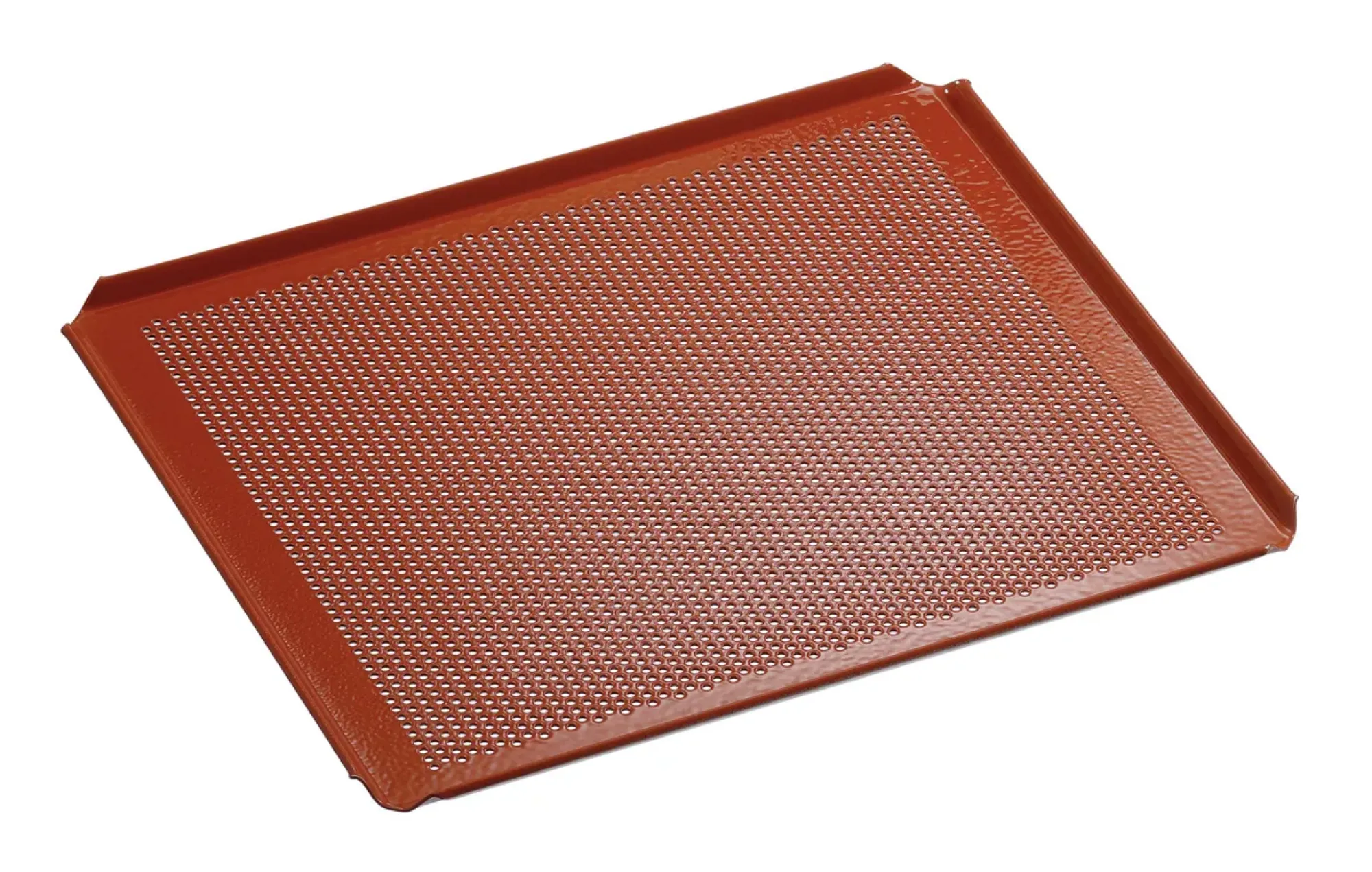 Picture of Bartscher Perforated tray 2/3-SI - 100425
