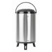 Picture of Olympia Stainless Steel Beverage Dispenser - DL170
