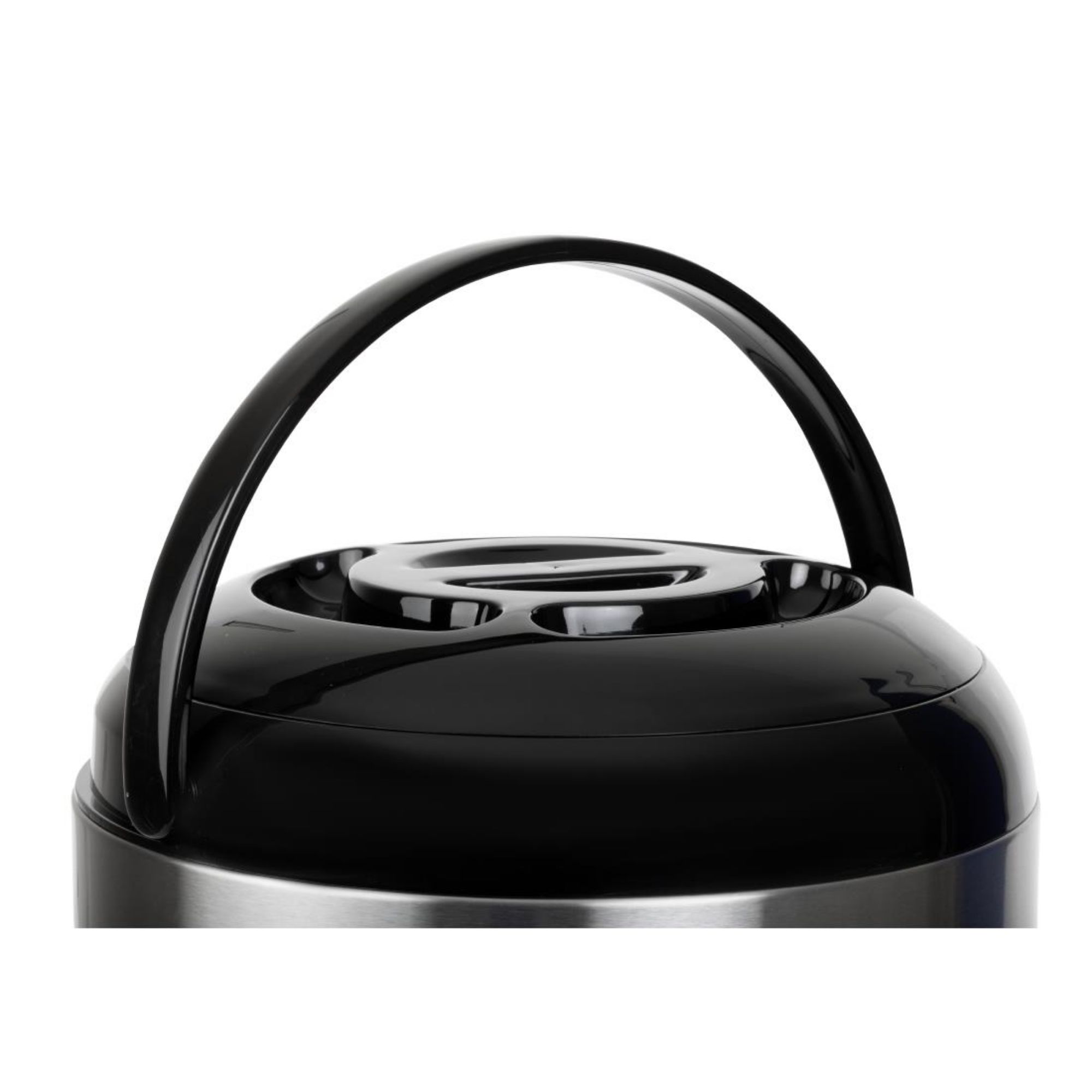 Picture of Olympia Stainless Steel Beverage Dispenser