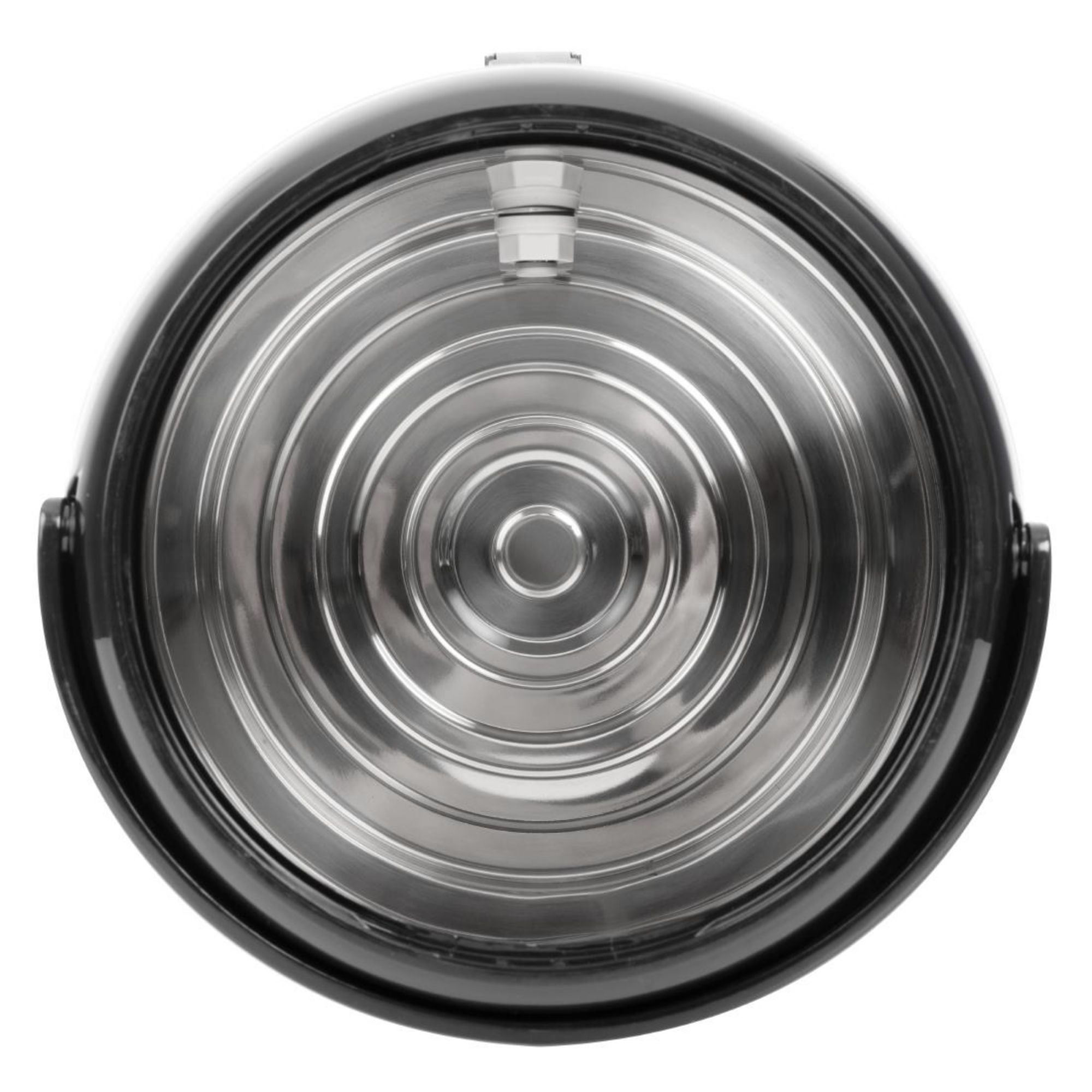 Picture of Olympia Stainless Steel Beverage Dispenser