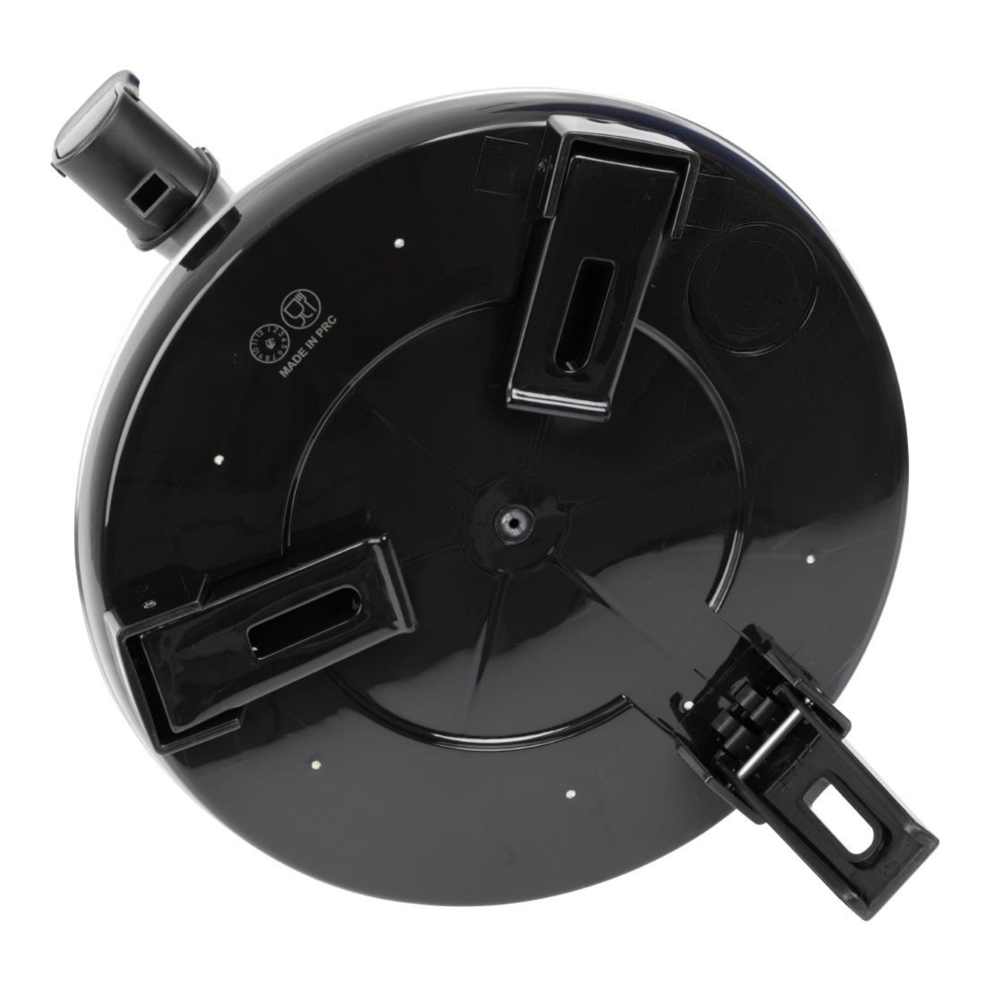 Picture of Olympia Stainless Steel Beverage Dispenser