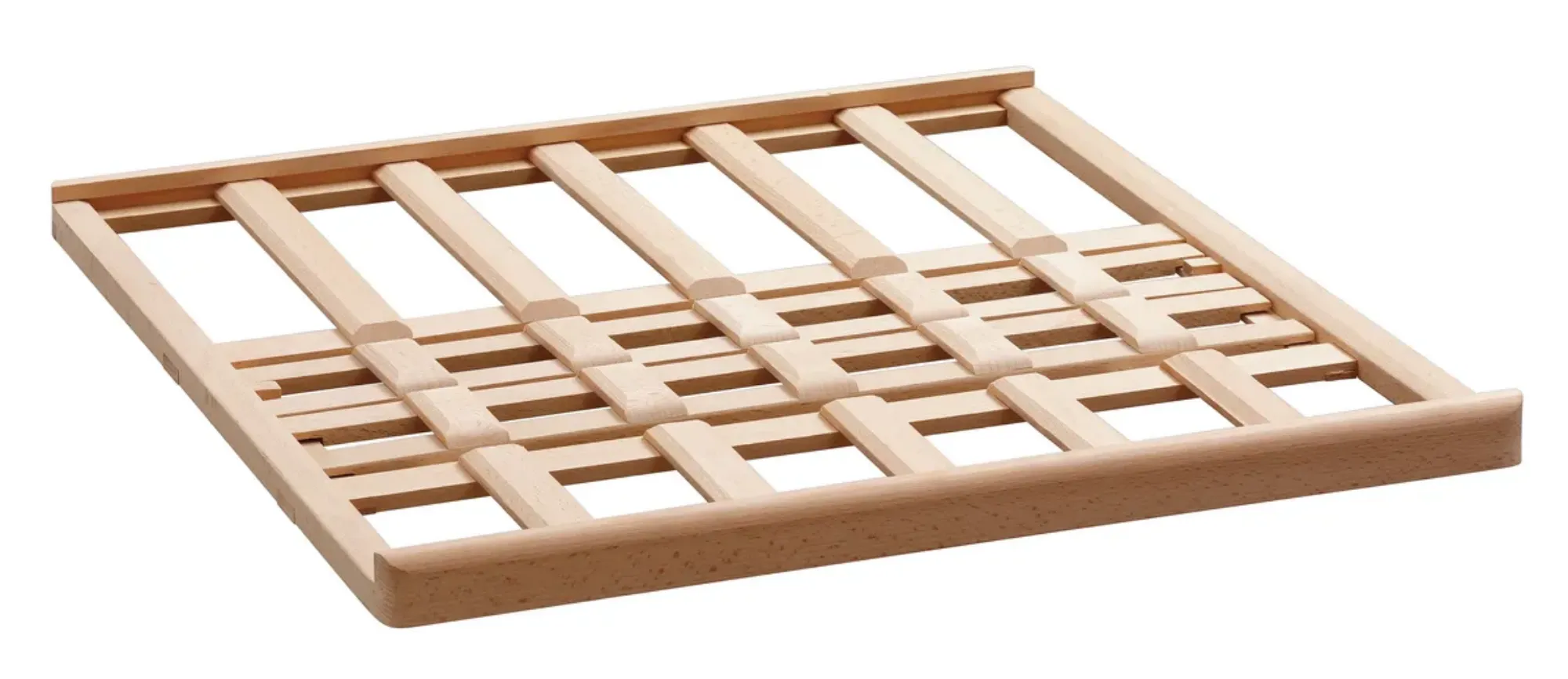 Picture of Bartscher Wine Trays 2Z 180FL - 700137