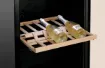 Picture of Bartscher Wine Trays 2Z 180FL - 700137