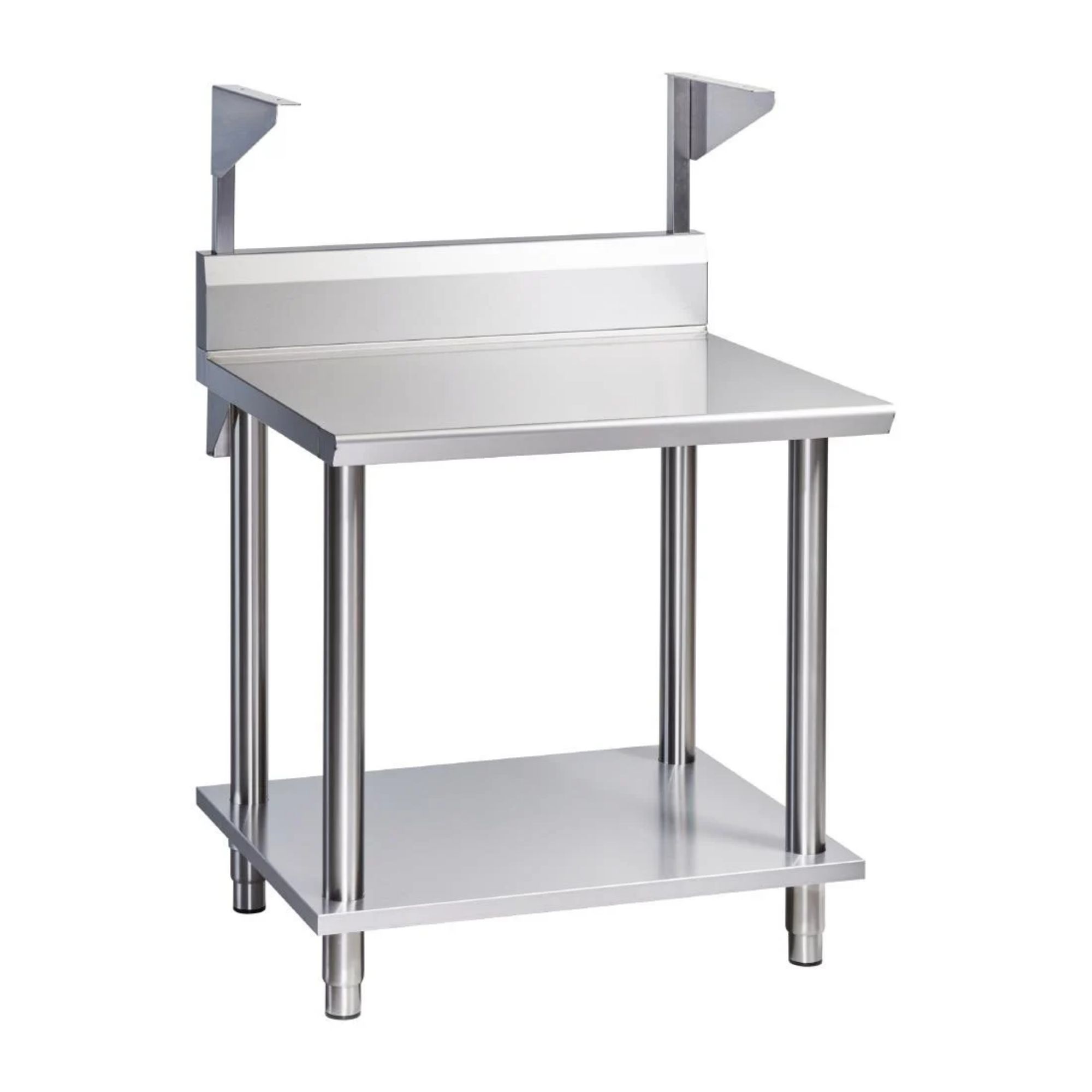 Picture of Cobra C900S - 900mm Infill Bench with Salamander Upstands - C900S