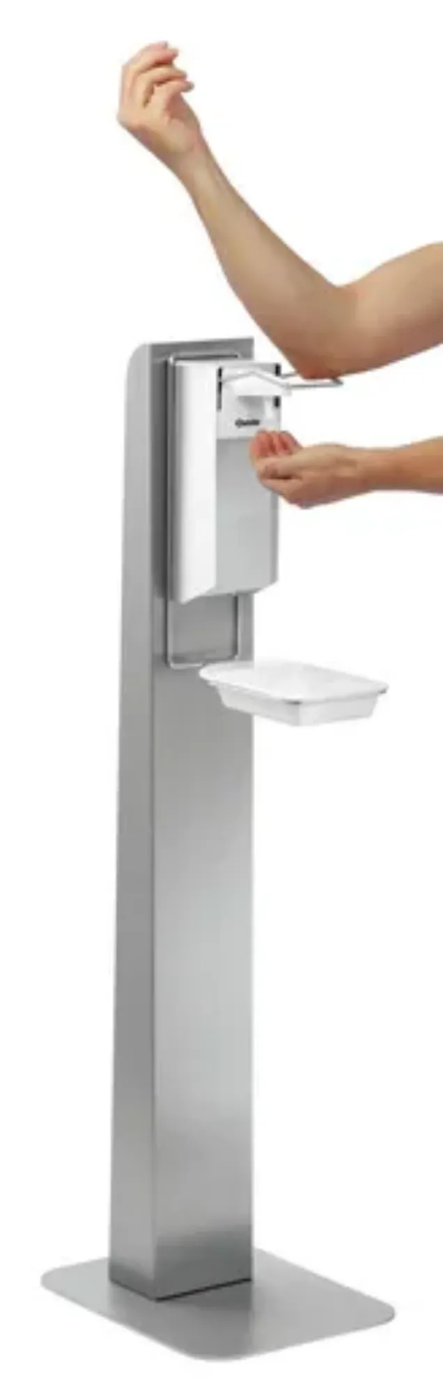 Picture of Bartscher Disinfection station D1 1170