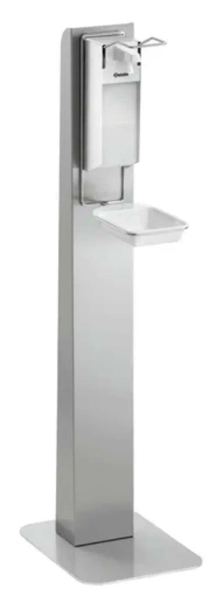 Picture of Bartscher Disinfection station D1 1170